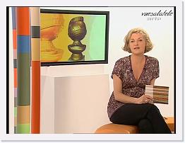 ANNETTE GUERLACH 14012008_1834 * 768 x 576 * (191KB)